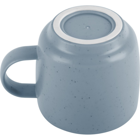 Hrnek Brunner Mug Cappucino