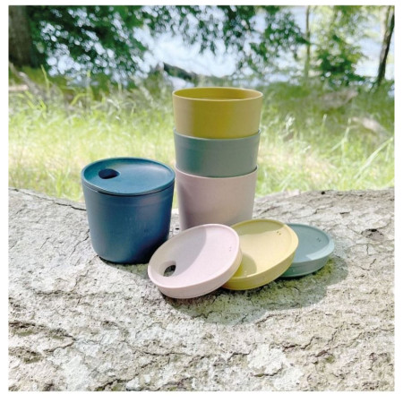 Hrnek Light My Fire MyCup´n Lid BIO large