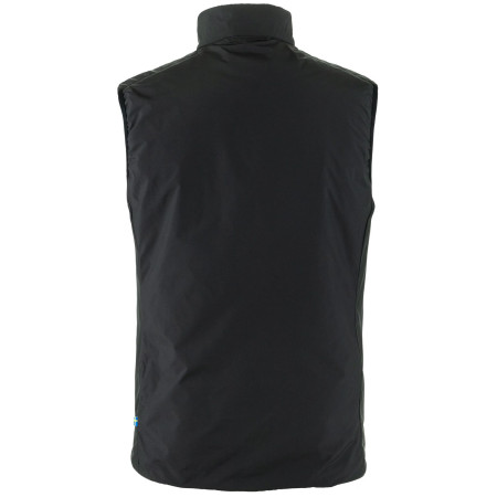 Pánská vesta Fjällräven Bergtagen 60 Insulation vest M