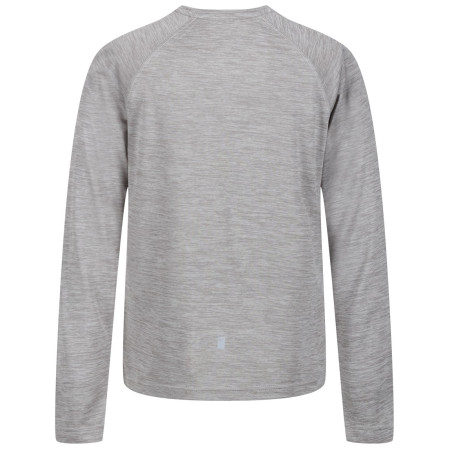 Dětské triko Regatta Burnlee