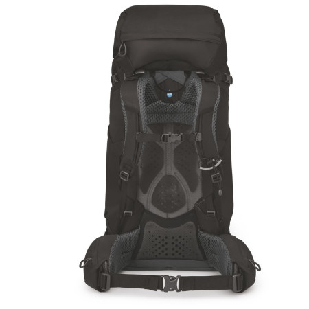 Batoh Osprey Kestrel 68