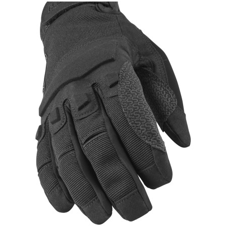 Nepromokavé rukavice SealSkinz Sutton