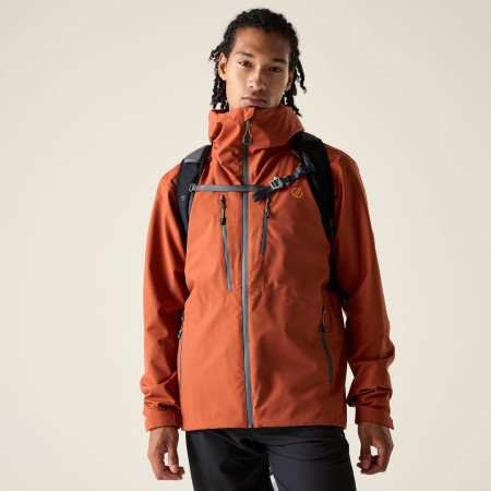 Pánská bunda Dare 2b Arising IV Jacket