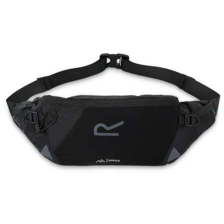 Ledvinka Regatta Blackfell IV 5L Hip Pack