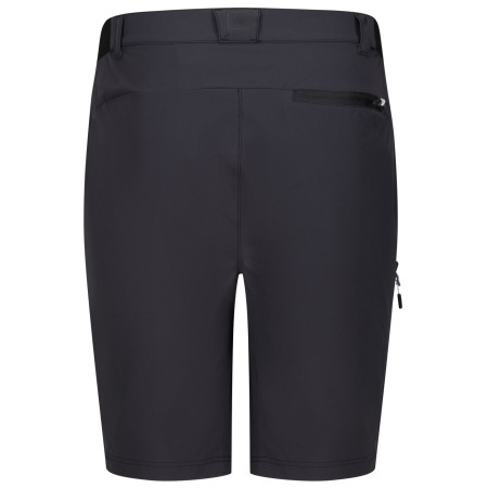 Pánské kraťasy Regatta Travel Light Packaway Shorts