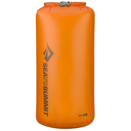 Vak Sea to Summit Ultra-Sil Nano Dry Sack 20l