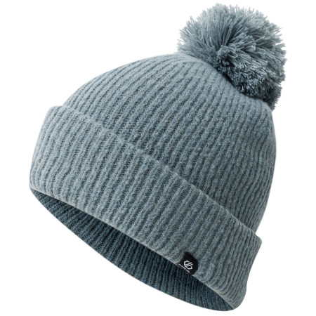Čepice Dare 2b Maya Pom Beanie