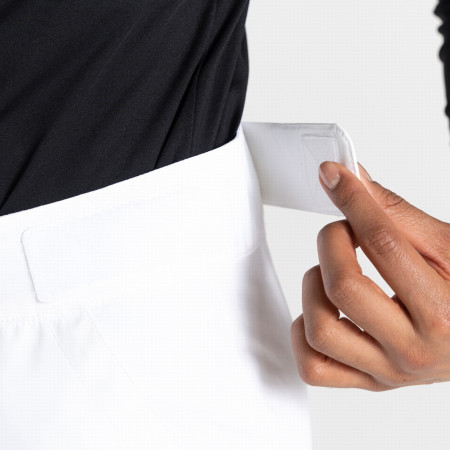 Dámské lyžařské kalhoty Dare 2b Diminish Pant