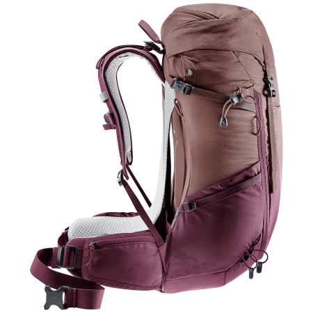 Dámský batoh Deuter Futura 24 SL