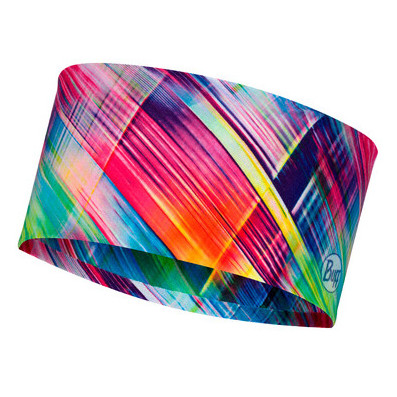 Čelenka Buff Coolnet UV+ Headband