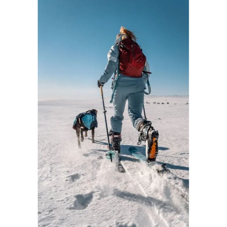 Dámské kalhoty Husky Kippe L