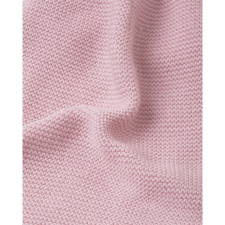Dětská kukla Reima Starrie Pale Rose