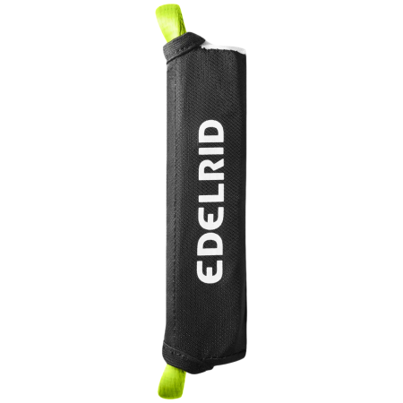 Tlumič pádu Edelrid eShockstop pro 140