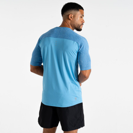 Pánské triko Dare 2b PowerUpTee