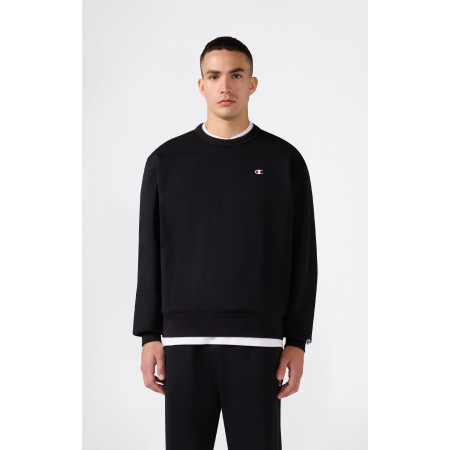 Pánská mikina Champion Crewneck Sweatshirt M Modern Heritage
