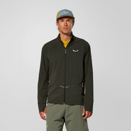 Pánská bunda Salewa Pedroc Dst Light Jacket M