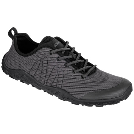 Boty Bennon BENNON Barefoot Breeze