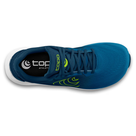 Pánské běžecké boty na silnici Topo Phantom 4