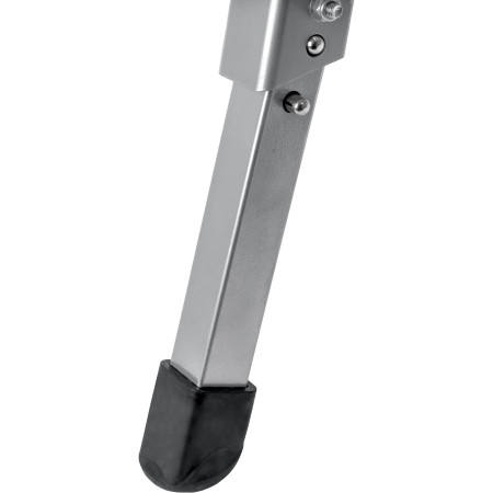 Protiskluzový schůdek Brunner Go Step NG