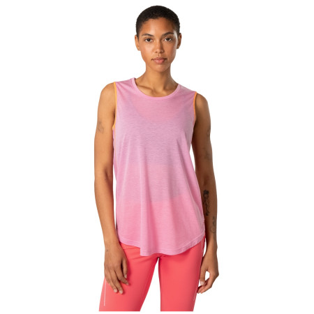 Dámské tílko Kari Traa Henni Top