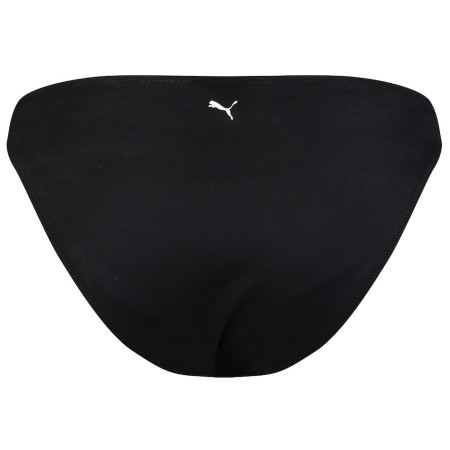 Dámské plavky Puma Classic Briefs