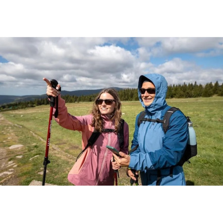 Pánská bunda Husky Nanola M