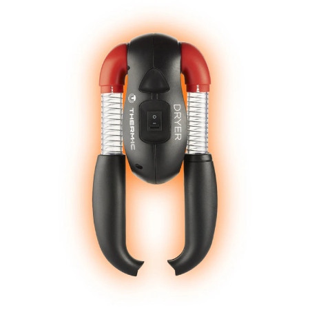 Vysoušeč bot Therm-ic Dryer V2 (230 V)