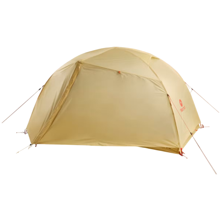 Ultralehký stan pro 2 osoby Marmot Limelight UL 2P