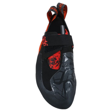 Lezečky La Sportiva Skwama