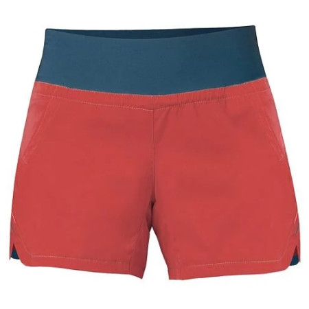 Dámské kraťasy Rafiki Vella