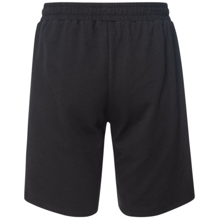 Pánské kraťasy Hi-Tec Hineti