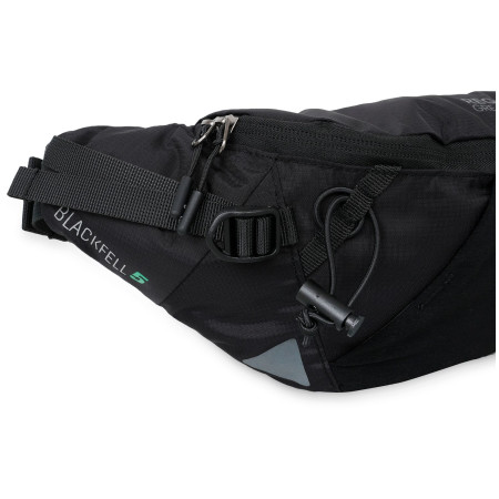 Ledvinka Regatta Blackfell IV 5L Hip Pack