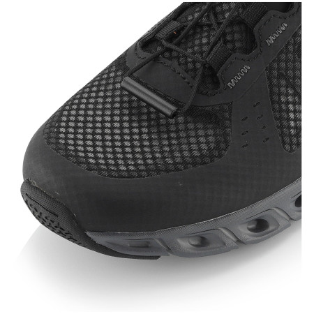 Sandály Alpine Pro Kiage