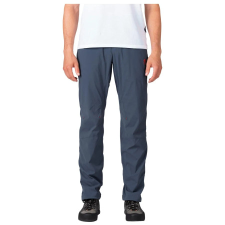 Pánské kalhoty Rafiki Drive Lt