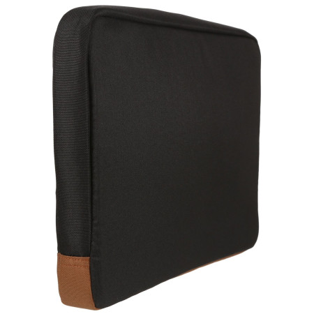 Pouzdro Regatta StamfordLaptopSlv