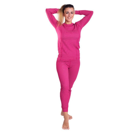 Dámské spodky Progress MS SDNZ 5VA