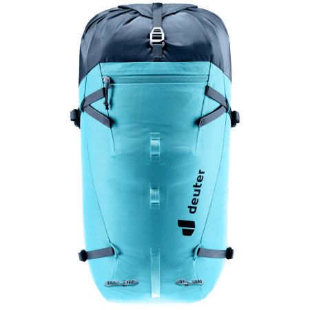 Batoh Deuter Guide 28 SL