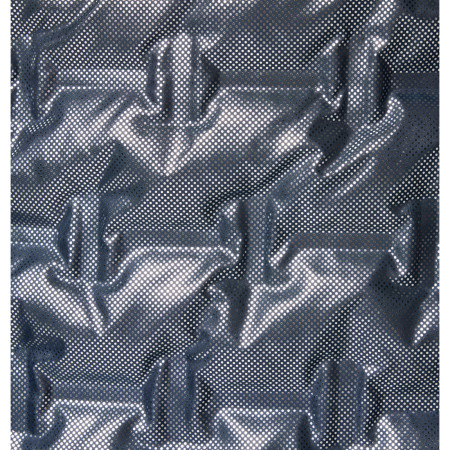 Pánská bunda Columbia Delta Ridge™ II Down Hooded Jacket