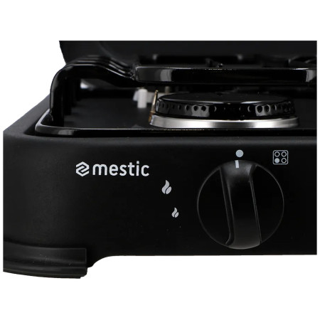 Plynový vařič Mestic MGC-400 30mbar