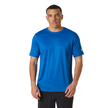 Pánské tričko Helly Hansen Hh Tech T-Shirt 2.0