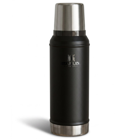 Termoska Stanley The Legendary Classic Bottle 940 ml