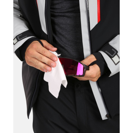 Pánská bunda Kilpi Hyder-M