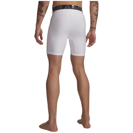 Pánské funkční boxerky Under Armour HG Armour Shorts