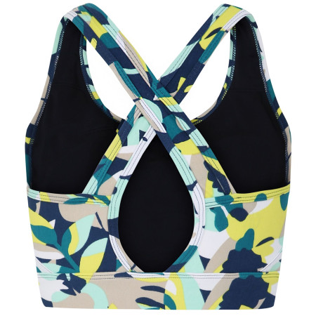 Sportovní podprsenka Dare 2b Swift II Bra