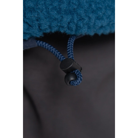 Pánská bunda Craghoppers Lingmoor Rev Jacket