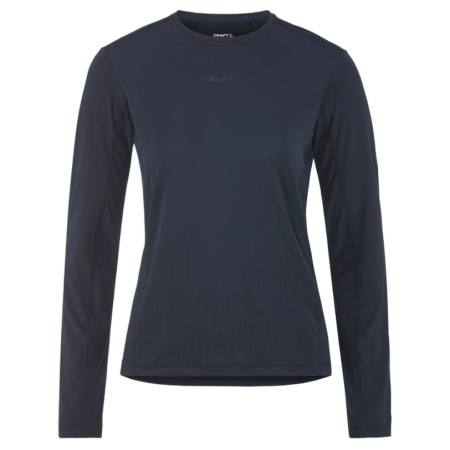 Dámské funkční triko Craft Adv ESSence LS Tee 2 W