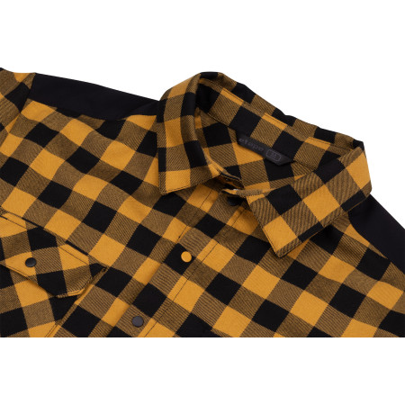 Pánská košile Etape Shirt