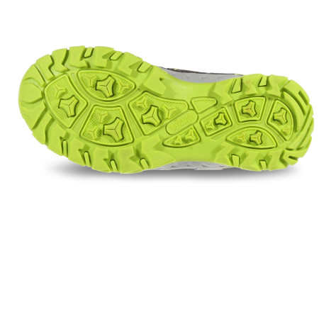 Dětské boty Regatta Vendeavour Jnr