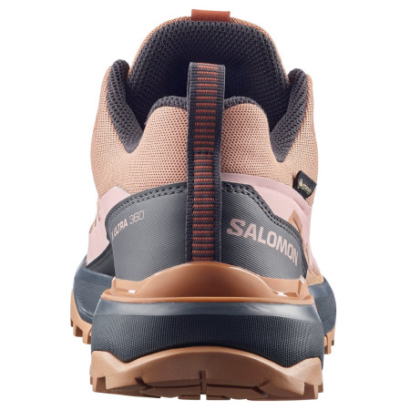 Dámské boty Salomon X Ultra 360 Gore-Tex