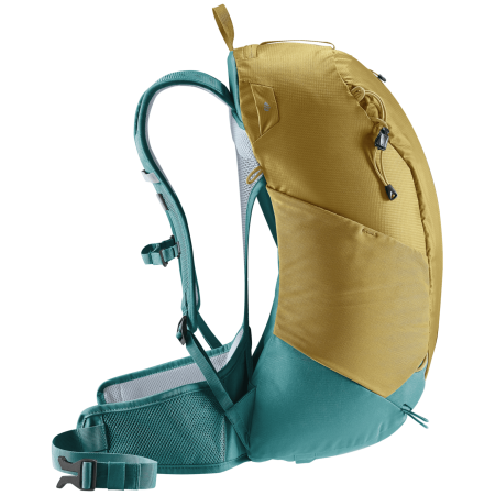 Batoh Deuter AC Lite 23